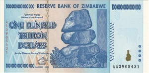 kw-25-note-zimbabwe.png.