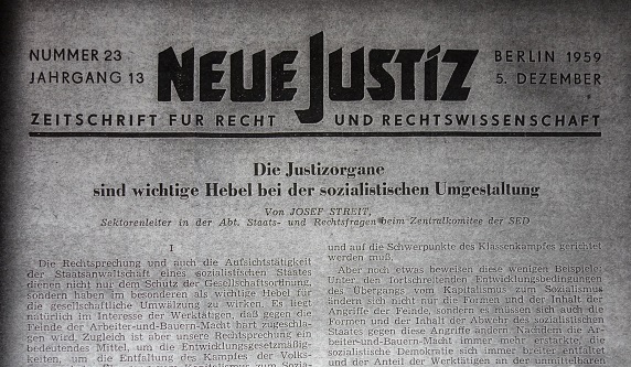 Brosius Gersdorf Zieht Sich Zurück: Was Bedeutet Das Für Die Deutsche Justiz? - 9sv37dc